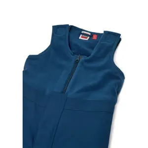 Baby ski overalls Lego Puelo 701 image-4