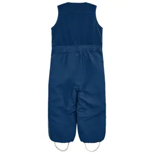 Children's ski overalls Lego Puelo 701 image-1