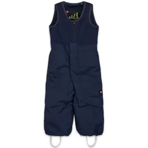 Baby ski Trousers Lego Lwpuelo 701