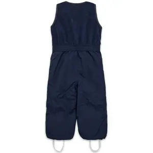 Baby ski Trousers Lego Lwpuelo 701 image-1