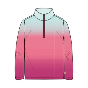 product-sibling