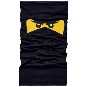 Child neck cover Lego Lwaiko 715