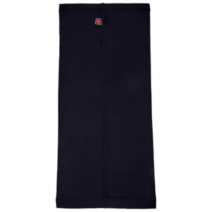 Child neck cover Lego Lwaiko 715 image-1