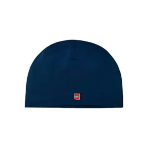 Children's hat Lego Lwaiko 714 image-1