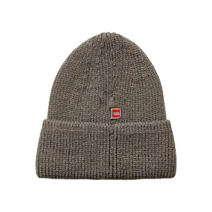 Children's hat Lego Aiko 711 image-1