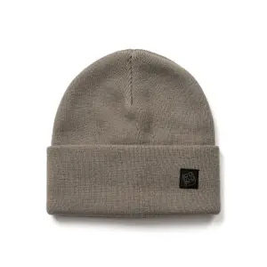 Children's hat Lego Aiko 711 image-2