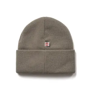 Children's hat Lego Aiko 711 image-3