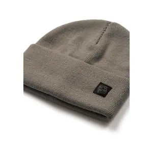 Children's hat Lego Aiko 711 image-4