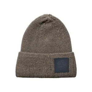 Children's hat Lego Aiko 711 image-6