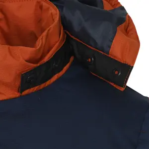 Child Puffer jacket Lego Lwjebel 733 image-2