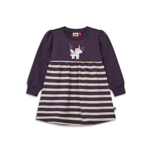 Baby girl dress Lego Dima 700 image-2