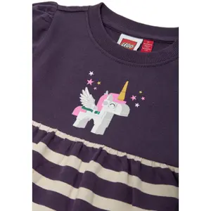 Baby girl dress Lego Dima 700 image-4
