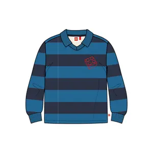 Long sleeve baby T-shirt Lego Tima 701 image-0