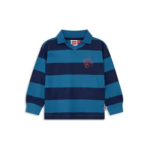 Long sleeve baby T-shirt Lego Tima 701 image-1