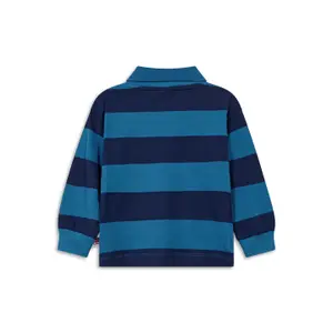 Long Sleeve T-Shirt Child Lego Tima 701 image-2