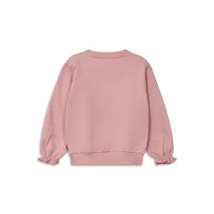 Baby sweatshirt Lego Sika 700 image-4