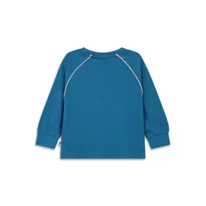Long sleeve baby T-shirt Lego Tima 702 image-3