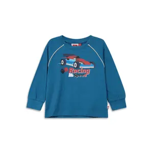 Long Sleeve T-Shirt Child Lego Tima 702 image-2
