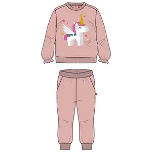 Baby Clothing Set Lego Sika 701 image-0