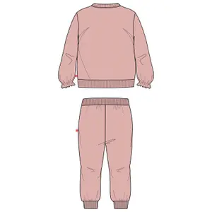 Baby Clothing Set Lego Sika 701 image-1