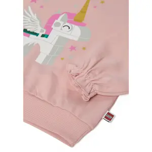 Baby Clothing Set Lego Sika 701 image-3