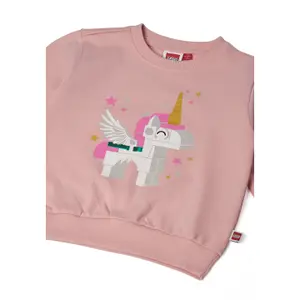 Baby Clothing Set Lego Sika 701 image-4
