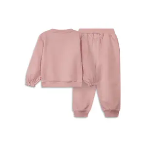 Baby Clothing Set Lego Sika 701 image-5