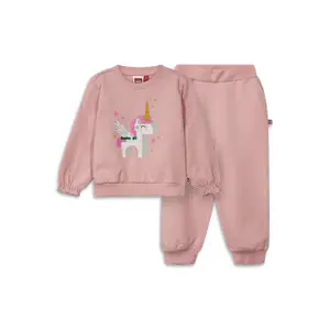 Baby Clothing Set Lego Sika 701 image-6