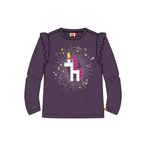 Long sleeve Baby's T-shirt Lego Tulip 700 image-0