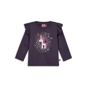 Long sleeve Baby's T-shirt Lego Tulip 700 image-2
