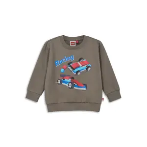 Baby sweatshirt Lego Sap 700 image-2