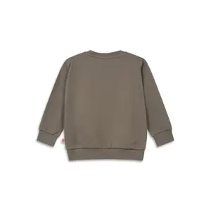 Baby sweatshirt Lego Sap 700 image-3
