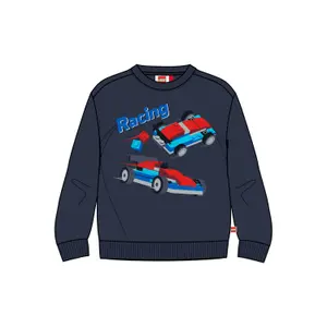 product-sibling