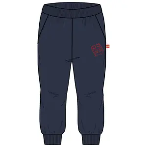 Kids' joggers Lego Pax 700 image-0