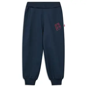 Kids' joggers Lego Pax 700 image-1