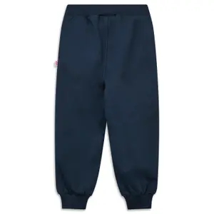 Kids' joggers Lego Pax 700 image-2