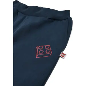 Kids' joggers Lego Pax 700 image-4