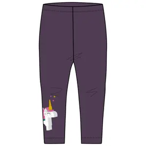 Baby leggings Lego Lwpia 700 image-0