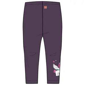 Baby leggings Lego Lwpia 700 image-1
