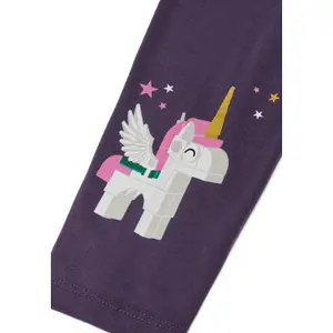 Baby leggings Lego Lwpia 700 image-2