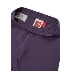 Baby leggings Lego Lwpia 700 image-3