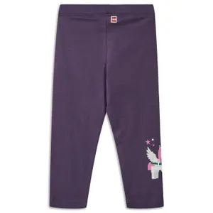 Children's leggings Lego Lwpia 700 image-4