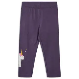 Children's leggings Lego Lwpia 700 image-5