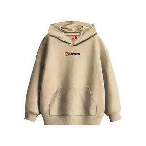 product-sibling