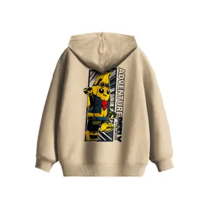 Child hoodie Lego Sian 719 image-1