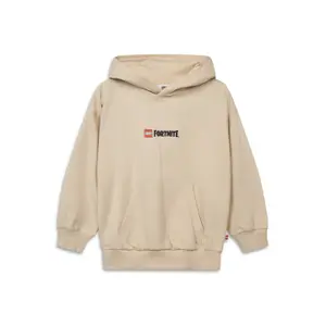 Child hoodie Lego Sian 719 image-2