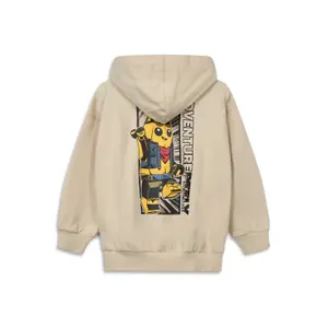 Child hoodie Lego Sian 719 image-3