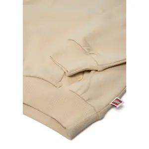 Child hoodie Lego Sian 719 image-5