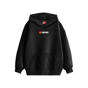 Child hoodie Lego Sian 719 image-0
