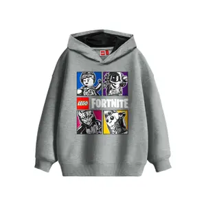 Child hoodie Lego Sian 700 image-0